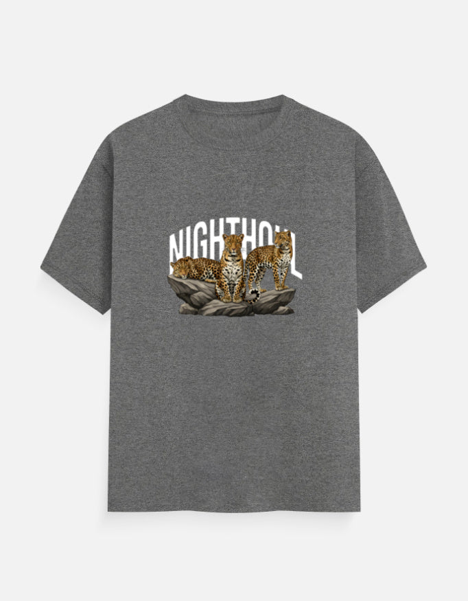 Color_CharcoalMelange