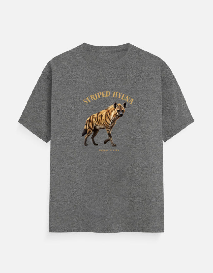 Color_CharcoalMelange