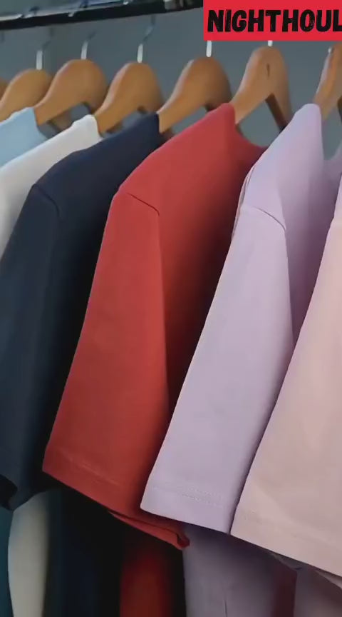 Honey Badger: The Unbreakable (Premium Stretch T-shirt)